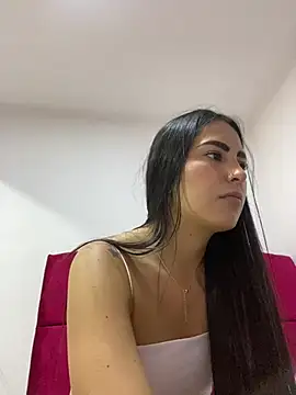 CAM 21X online show from February 20, 2025, 2:02 pm