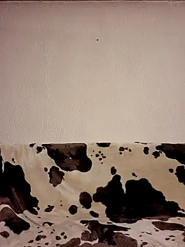 Zgodanilep online show from October 27, 2025, 5:25 pm