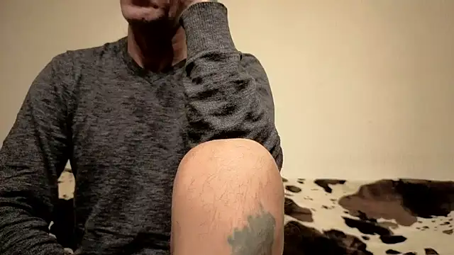 Zgodanilep online show from February 5, 2026, 2:29 am