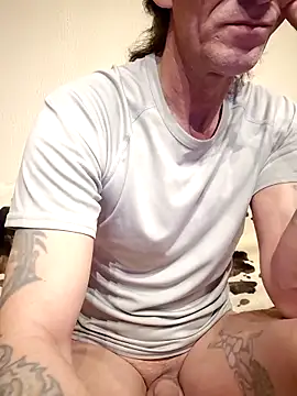 Snapshot of Zgodanilep chatting on April 23, 2026, 3:46 pm Zgodanilep online show from April 23, 2026, 3:46 pm
