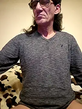 Zgodanilep online show from February 7, 2026, 5:48 am