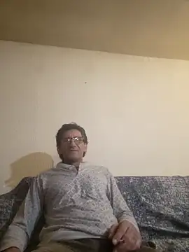 Zgodanilep online show from March 17, 2025, 7:58 pm