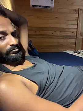 bigfatdick111 online show from March 19, 2026, 6:19 pm