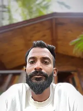 Snapshot of bigfatdick111 chatting on March 1, 2026, 11:10 am bigfatdick111 online show from March 1, 2026, 11:10 am