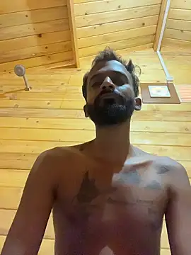 bigfatdick111 online show from March 10, 2026, 4:27 am