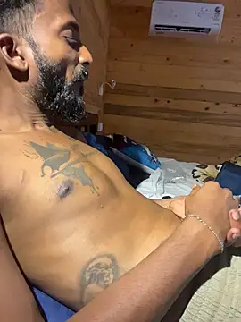 bigfatdick111 online show from March 12, 2026, 8:24 pm