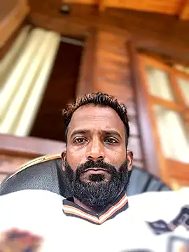 bigfatdick111 online show from March 7, 2026, 4:08 am