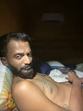 Snapshot of bigfatdick111 chatting on February 26, 2026, 9:15 pm bigfatdick111 online show from February 26, 2026, 9:15 pm