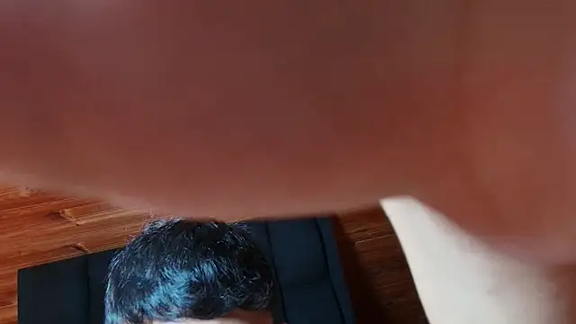 Justyn Ross online show from October 7, 2025, 6:09 pm