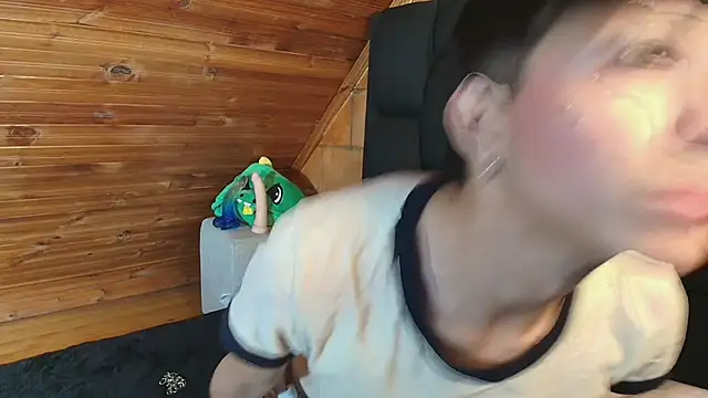 Justyn Ross online show from October 23, 2025, 5:50 am