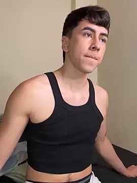 Snapshot of Alexx_oconnor chatting on September 18, 2025, 3:37 pm Alexx oconnor online show from September 18, 2025, 3:37 pm