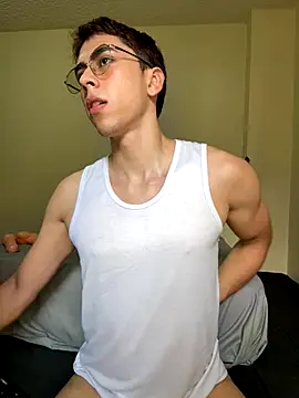 Alexx oconnor online show from November 11, 2025, 5:41 pm