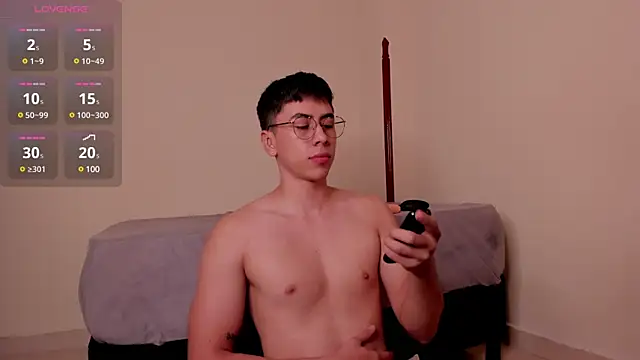 Snapshot of Alexx_oconnor chatting on March 1, 2025, 4:22 pm Alexx oconnor online show from March 1, 2025, 4:22 pm