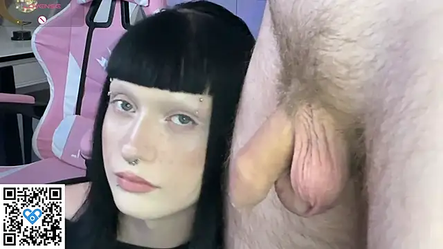 Snapshot of Vailyreb_ chatting on February 5, 2026, 5:42 pm Vailyreb online show from February 5, 2026, 5:42 pm