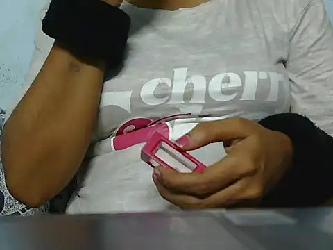 Thimiralagi online show from April 10, 2026, 4:14 pm