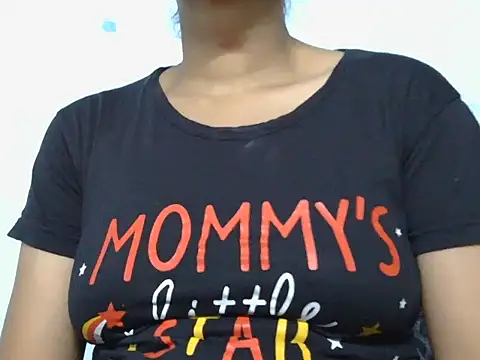 Thimiralagi online show from April 18, 2026, 12:18 pm