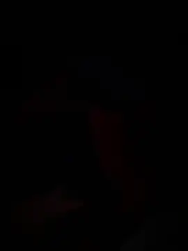 Popinasq online show from February 2, 2026, 2:10 am