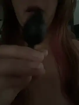 Popinasq online show from April 7, 2026, 3:36 pm