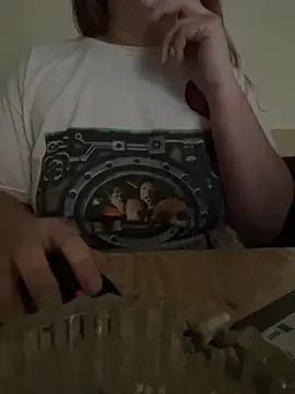 Popinasq online show from April 6, 2026, 3:13 pm