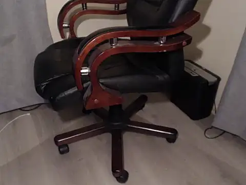 tscheepe online show from March 5, 2026, 10:16 pm