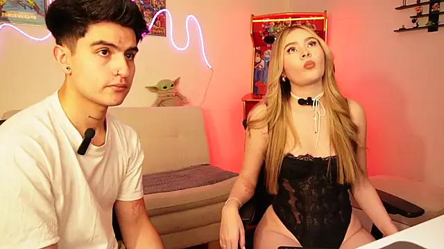 tommy and sophie online show from August 3, 2026, 4:20 am