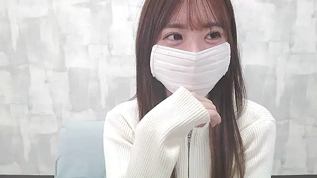 Snapshot of LOVE_MOMO_LOVE chatting on November 13, 2025, 11:25 am LOVE MOMO LOVE online show from November 13, 2025, 11:25 am