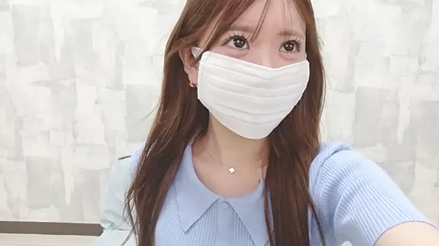 LOVE MOMO LOVE online show from July 19, 2026, 12:13 pm