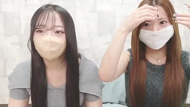 LOVE MOMO LOVE online show from July 29, 2026, 11:09 am