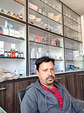 Raj1043 online show from February 6, 2026, 6:20 am