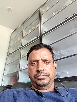 Raj1043 online show from July 31, 2026, 6:02 am