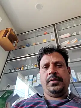 Raj1043 online show from April 11, 2026, 6:54 am