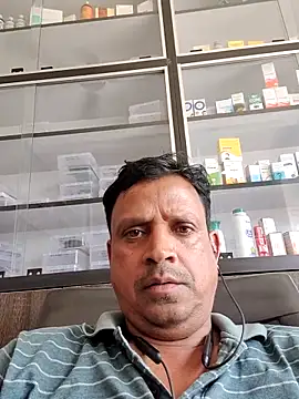 Raj1043 online show from May 19, 2026, 7:26 am