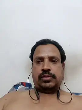 Raj1043 online show from January 24, 2025, 10:32 am