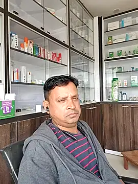 Raj1043 online show from November 23, 2025, 5:39 am