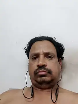 Raj1043 online show from January 17, 2025, 8:11 pm