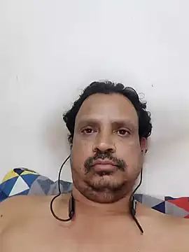 Raj1043 online show from January 15, 2025, 7:23 pm