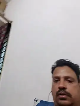 Raj1043 online show from February 25, 2025, 6:23 pm