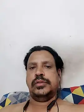 Raj1043 online show from January 27, 2025, 9:55 pm