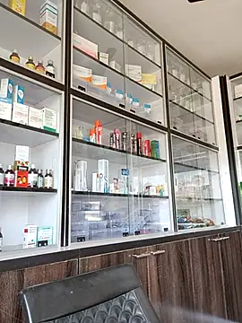 Raj1043 online show from February 5, 2026, 6:20 am