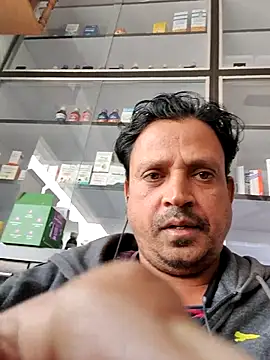 Raj1043 online show from November 13, 2025, 6:06 am