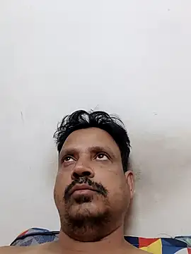 Raj1043 online show from March 1, 2025, 6:32 pm