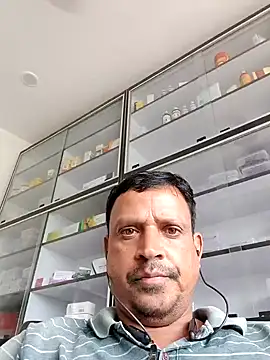 Raj1043 online show from July 29, 2026, 6:23 am