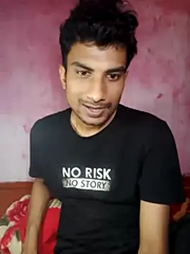 Joi580 online show from March 13, 2026, 3:39 pm