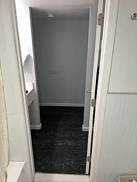 EatMyCake831 online show from January 27, 2025, 10:16 am