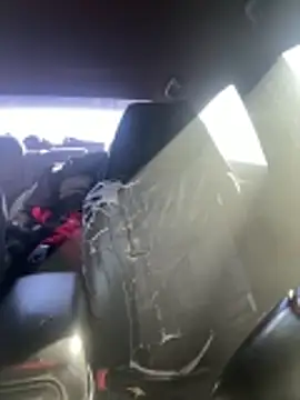 EatMyCake831 online show from December 2, 2025, 9:27 pm