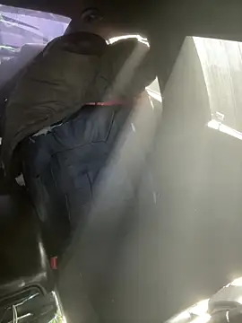 EatMyCake831 online show from February 23, 2025, 5:29 pm