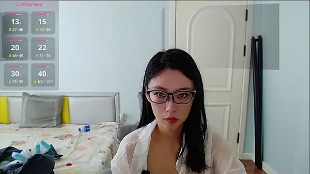 syy9999 online show from July 5, 2026, 1:54 am