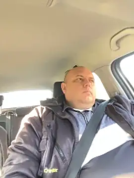 BigromeoXX online show from November 21, 2025, 12:04 pm