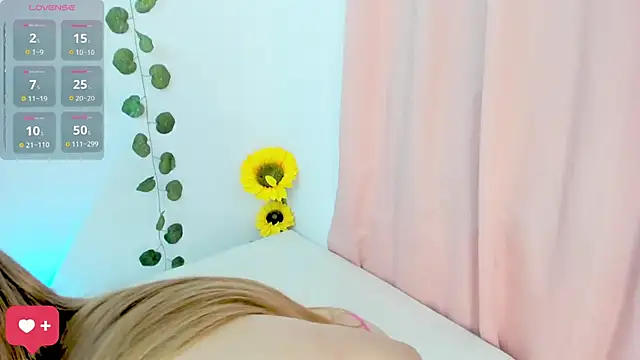 Mysexygirl  online show from December 15, 2025, 4:18 am