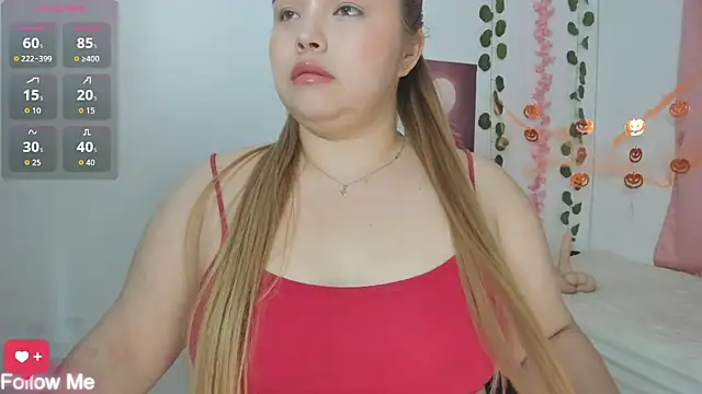 Mysexygirl  online show from October 24, 2025, 3:16 am